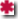 clip_image001[76]
