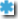 clip_image002[81]