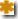 clip_image003[35]