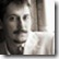 clip_image004[3]