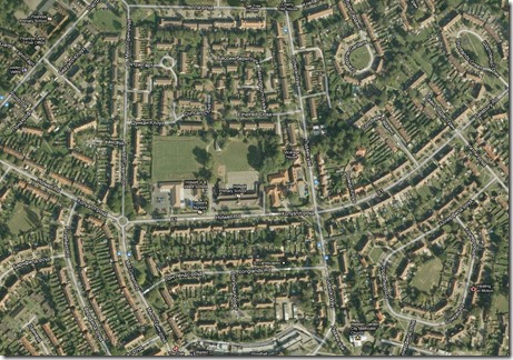Welwyn Garden City1