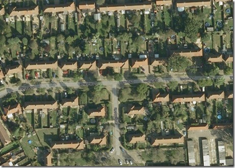 Welwyn Garden City2