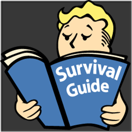 16_The_Wasteland_Survival_Guide