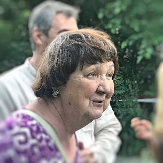 Рецепт бараньей ножки от главного специалиста по локальной кухне из ...