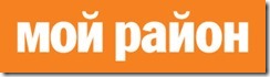 logo_top