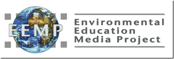 EEMP-World-Logo-final